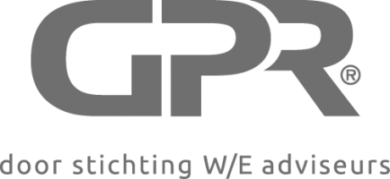 GPR Leeromgeving