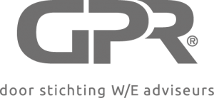 GPR Leeromgeving